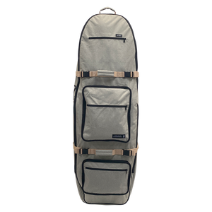 FOCAL - Interstate Wakeboard Roller Bag