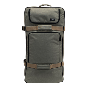 FOCAL - Interstate 81L Travel Roller
