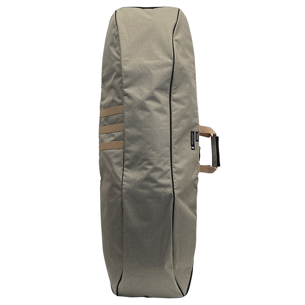 FOCAL - Locale Wakeboard Day Bag