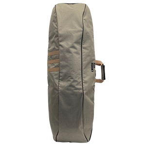 FOCAL - Locale Wakeboard Day Bag