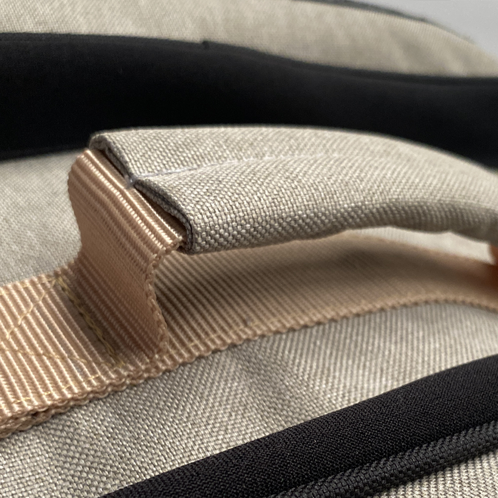 FOCAL - Interstate Wakeboard Roller Bag
