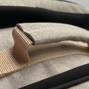 FOCAL - Interstate Wakeboard Roller Bag