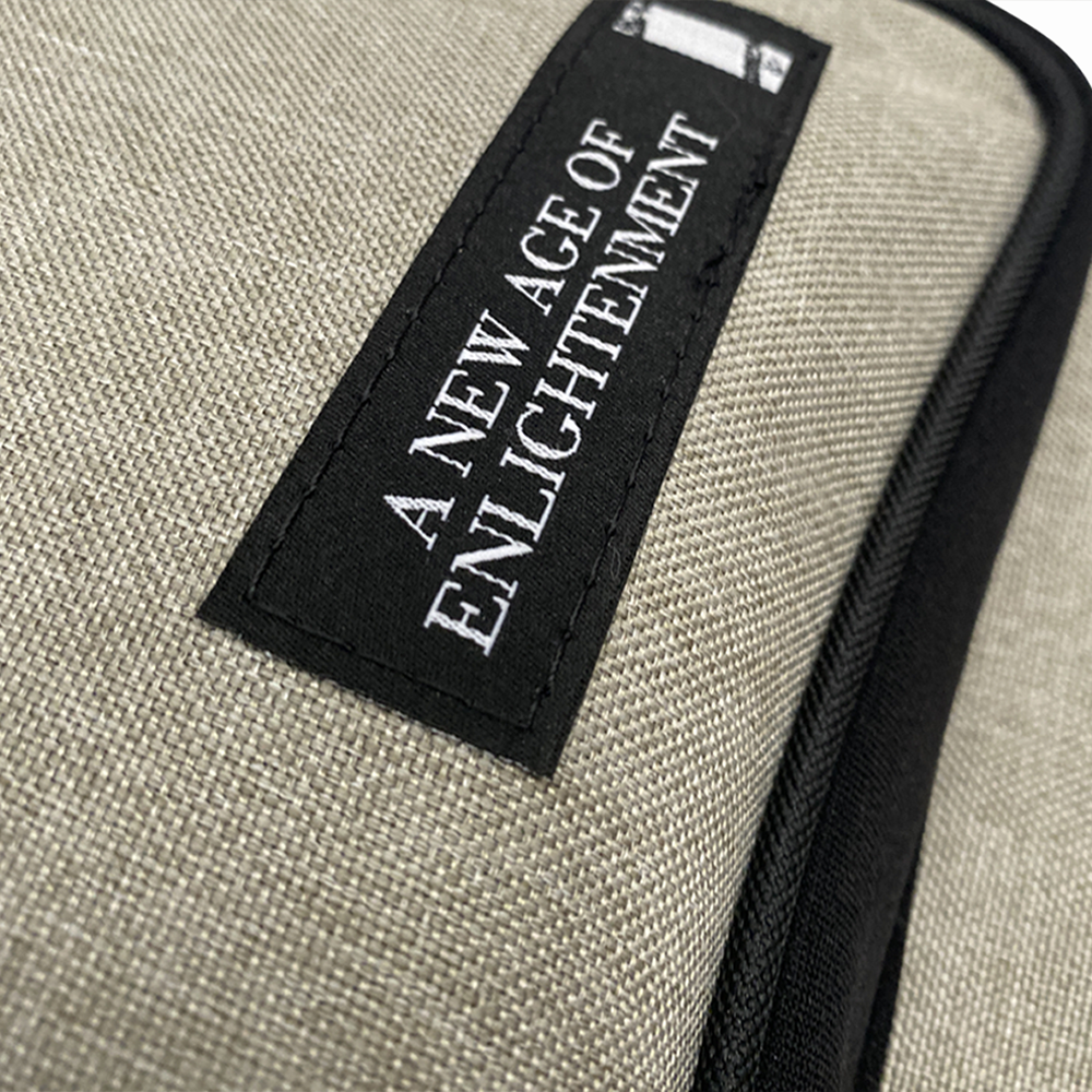 FOCAL - Interstate Wakeboard Roller Bag