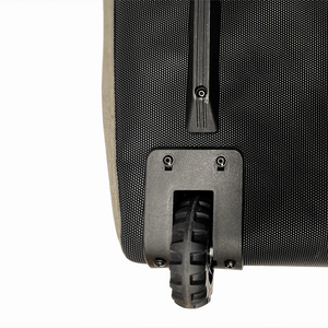 FOCAL - Interstate Wakeboard Roller Bag