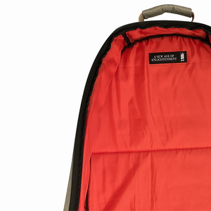 FOCAL - Interstate Wakeboard Roller Bag