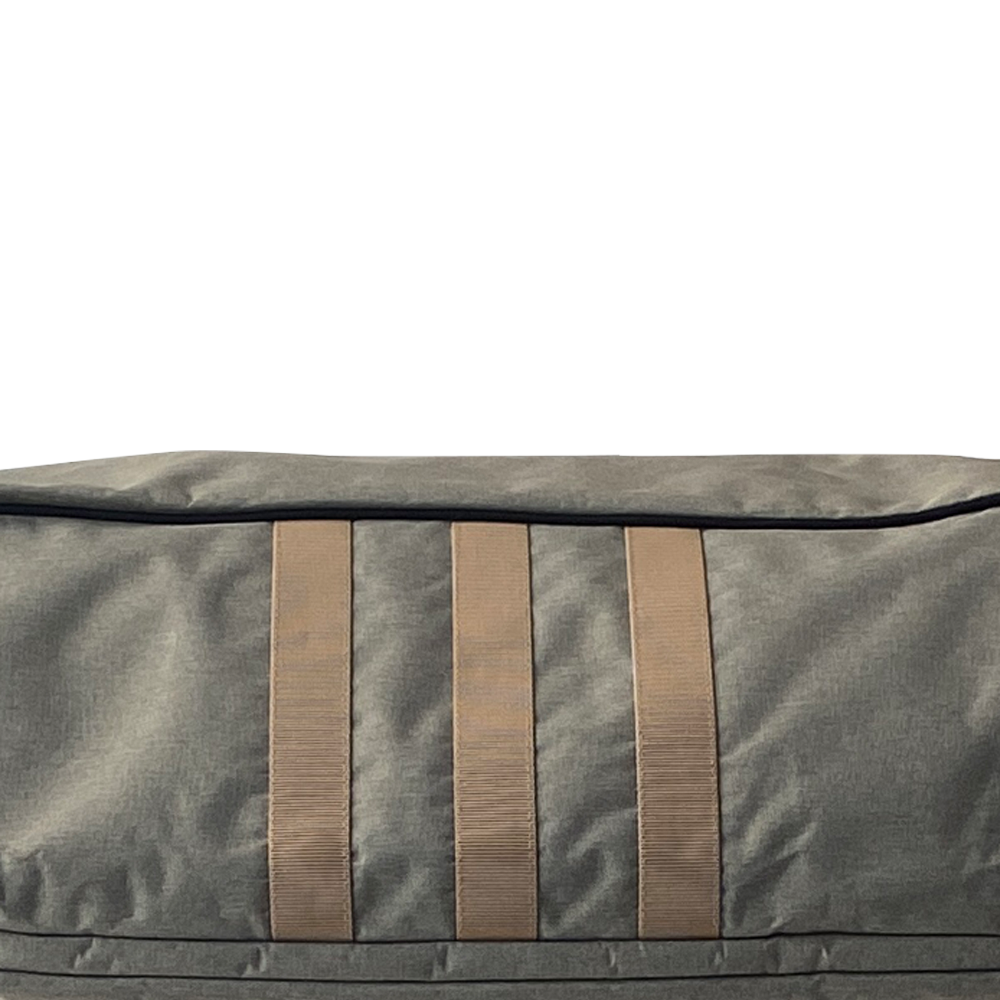 FOCAL - Locale Wakeboard Day Bag