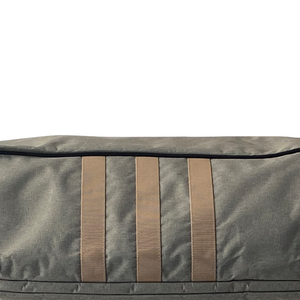 FOCAL - Locale Wakeboard Day Bag