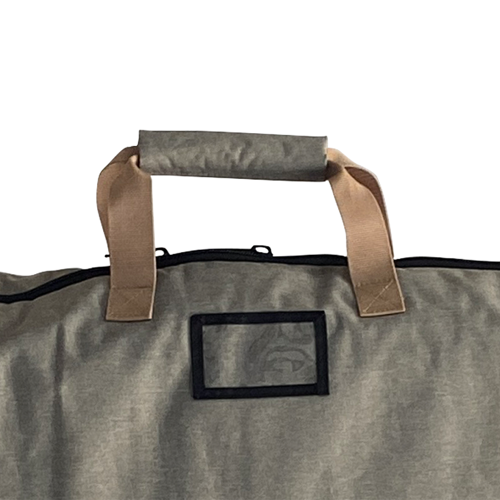 FOCAL - Locale Wakeboard Day Bag