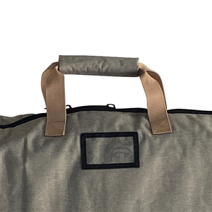 FOCAL - Locale Wakeboard Day Bag