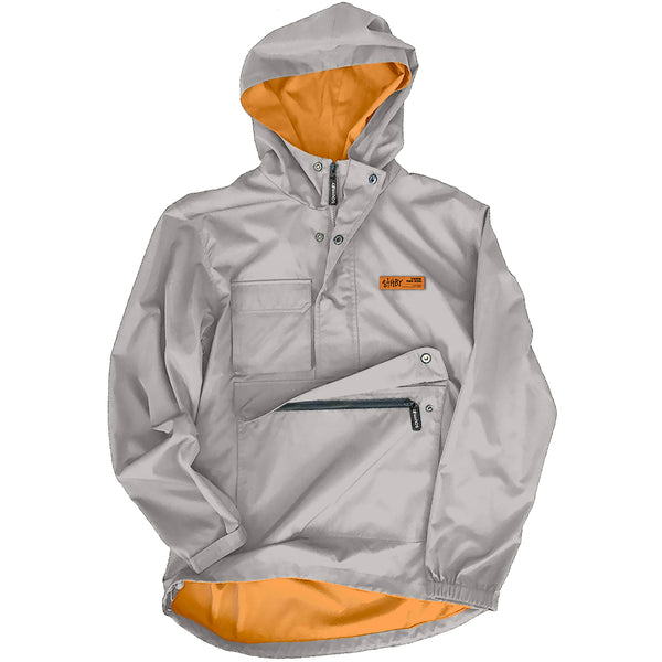 SB_PC_PEANORAK_COOLGREY1000_gr
