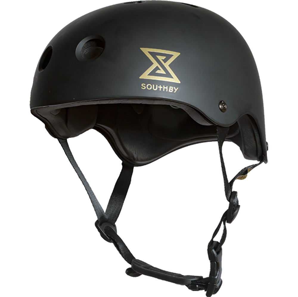 Focal Helmet - Black