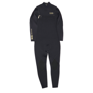 Passificool 3/2 Steamer Wetsuit