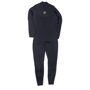 Passificool 3/2 Steamer Wetsuit