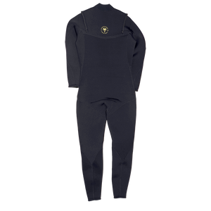 Passificool 4/3 Steamer Wetsuit