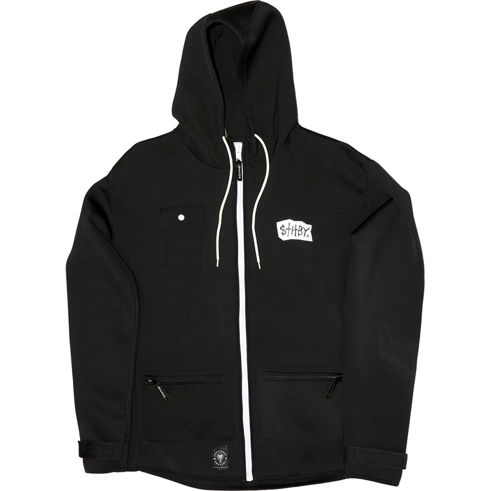 Passificool Neo Coat